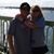 Gigi Jennette Parker-Jow's profile image