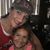 Jessie Margaret's profile image