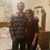 Stephanie Sutphin's profile image