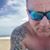 Jim Callis's profile image