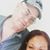 Deloy Braswell's profile image