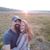 Desiree Ficken's profile image