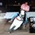 Debbie Jones's profile image