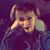 Audrey Francine's profile image