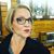 Beth 'Allina' Wegner's profile image