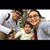 Abilyne Cantu's profile image
