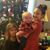 Patty Fiddelke Showens's profile image