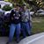 Dawn Siler Bell Hussey's profile image