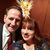 Jennifer Christiansen's profile image