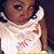 Tanqueria Coates's profile image