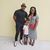 Iasia Thompson's profile image
