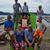 Susan Brown Kitzman's profile image