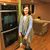 Faith Gardner Brown's profile image