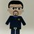 David Ebarle's profile image