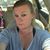 Stacy Blackwell Ryan's profile image