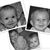 Renee-Craig O'Connor's profile image