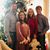 Kimberly Smith's profile image