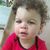 LaTrice Colette Godley's profile image