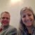 Diane Bowers's profile image