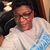 Tee Hepburn's profile image