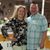 Sarah Yearwood Coker's profile image
