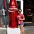 Amanda Rendell's profile image