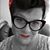 Suky Cote's profile image