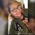 AshBe Michele's profile image