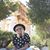 Pamela Dunstall's profile image