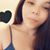 Rosemary Nuno's profile image