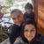 Juan Martinez's profile image