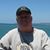 Tim Carruthers's profile image