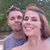 Jessica Nichole Ansems's profile image