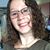 Tabitha Pope's profile image