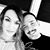 Brittany Chancy's profile image