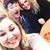 Payge Bickmann's profile image