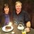 Alan G. Crider's profile image