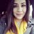 Karina Lizete Barboza's profile image