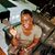 Tonya Blankenship's profile image