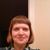 Rita Plunkett's profile image