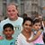 Thomas Lehmann's profile image
