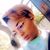 Appollonia Adams's profile image