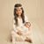 Marsela Lira's profile image