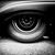 David Van's profile image