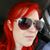 Bree Olander's profile image
