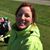 Samantha Elliott's profile image