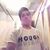 Tomás Pelcastre's profile image