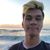 Nathan Rasch's profile image