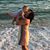 Lindsey Newsome Howard's profile image