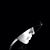 Pbuboy Velasco's profile image